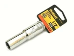 Dewalt - DWMT88945OSP Socket Deep 1/2DRIVE 6PT 1/2IN By Stanley Tools. Fixed Price $11.65.