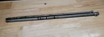 Snap FX24 & SX24 Drive Ratchet Socket Extension Lot Of. Fixed Price $56.99.