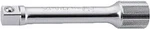 Yamashita Ko-ken Wobble-fix Extension Bar 1/2" 12.7MM Size Selectable. Fixed Price $27.99.