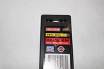 Craftsman, 11PC. 3/8 Drive 6PT Sae Socket Set 1/4-7/8", Usa Made #34463. Fixed Price $60.00.