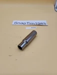 Craftsman Tools G2D- 50758, 1/2 Drive 12PT Deep Socket Usa. Fixed Price $14.99.