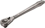Wera 8004 B Zyklop Metal Ratchet With Switch Lever 3/8" Drive 05004034001. Fixed Price $61.21.