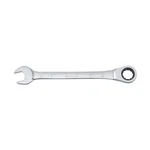 Dewalt DWMT75223OSP Ratcheting Combination Wrench 1IN Sae. Fixed Price $27.16.