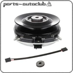 Pto Clutch For Sears Craftsman 106880 Lawn Mower. Fixed Price $106.96.