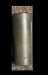 Wright 4930 Forged ALLOY-USA-87-1/2 Drive Point Deep Impact Socket 15/16. Fixed Price $18.00.