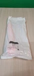 Cementex IR12-LC , 1/2" Square Drive Double Insulated Ratchet. Fixed Price $59.99.