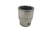 Wright Tool 6142 3/4" Drive 1-5/16" 12 Point Standard Socket Usa. Fixed Price $13.97.
