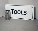 Proto 5548HL 1-1/2 6 Point, Deep 3/4 Drive Chrome Socket, Usa. 5548-HL. Fixed Price $27.49.
