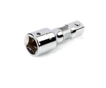 Tekton 3/4 Inch Drive Extension SHA31104. Fixed Price $14.25.