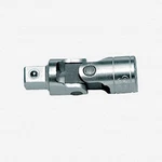 Gedore 1995 Universal Joint 1/2" Drive. Fixed Price $79.00.