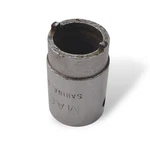 Mac Tools Usa SC41 3/8 Drive Gm Windshield Wiper Specialty Socket. Fixed Price $19.90.