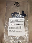 1/4" Drive Repair Kit For Ratchets, Williams #30001RK Oem. Fixed Price $21.00.