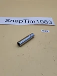Ks Tools 1/4 " Socket 8MM 917.1428. Fixed Price $12.99.