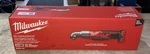 Milwaukee M18 2668-20 3/8" Right Angle Impact Wrench 18V Tool Only. Fixed Price $199.99.