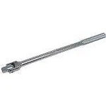 Tool International KTI24080 (KTI-24080) Breaker Bar. Fixed Price $61.62.