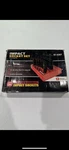 Napa 1/2" Drive Impact Socket Set. Fixed Price $75.00.