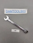 P&c Tools Combination Wrench 7/16", 12-PT, P2714 Usa. Fixed Price $19.99.
