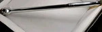 Husky Tool 1/2 In. Drive 15 Breaker Bar 109 649. Fixed Price $33.33.