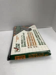 Vintage Thorsen Tools 23PC Ratcheting Socket Set (B07038177). Fixed Price $16.96.