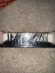 Snap-on Tools 111STMMDY 1/4-5-5.5 6 Thru 14 Deep Metric Socket Set Piece. Fixed Price $185.00.