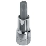 Sk Professional Tools 45560 Socket Bit, Steel, 1/2 In, Tpsz T60 12A463. Fixed Price $40.17.
