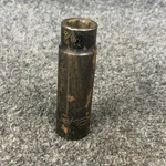 Matco CDP186A 9/16" 6PT 1/2" Drive Deep Impact Socket. Fixed Price $17.95.