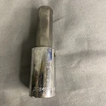 Armstrong 12-718 1/2" Drive 9/16" Hex Bit Socket Usa. Fixed Price $9.99.