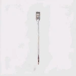 Neiko 00211A 1/2-INCH-DRIVE Extension Breaker Bar, 18" Length, Silver. Fixed Price $24.99.