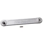 Tite-reach Professional 1/2" Socket Extension Wrench. Fixed Price $179.99.