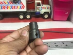Wright Tools Socket Impact 7/16 1/2 Drive Points 4814 Vintage Gggg. Fixed Price $15.99.