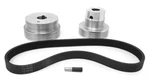 Ammco 940175 Poly-v-belt Drive Pulley Kit For Brake Lathe 3000 4000 4100 7000. Fixed Price $189.99.