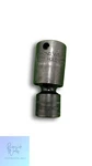 Snap-on IPDFM13A Socket Tool Heavy Duty Automotive Equipment. Fixed Price $84.64.