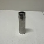 Snap-on Tools Usa New 1/2" Drive 6-POINT Sae 11/16 Deep Socket TS221. Fixed Price $29.99.