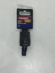 Husky 1002 338 425 1/2" Dr Pinless Impact Universal Joint New. Fixed Price $20.00.