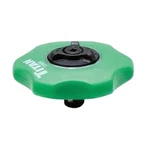 Titan 12090 1/4" Drive Finger Ratchet, 72-TOOTH, Compact Design. Fixed Price $17.78.