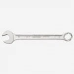 Gedore 7 9 Combination Spanner Mm. Fixed Price $31.30.