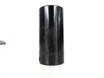 Sk Tools 6PT. 3/8 Drive Deep Socket 19MM Chrome 8939 *made In The Usa*. Fixed Price $19.89.