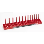 Hansen Global 3801 Socket Tray With Plastic, In X. Fixed Price $11.29.