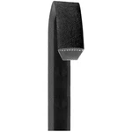Dayco AP80 Accessory Drive Belt. Fixed Price $25.57.