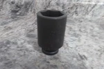 Proto J07528L 1-3/4 Socket Size Drive 6-POINT Sae Impact. Fixed Price $9.99.