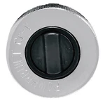 Powerbuilt 3/8" Drive Thumb Ratchet. Fixed Price $9.95.