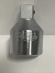 Proto Professional Adapter, By 3/4 M Standard Sku 312749-DRAWER. Fixed Price $26.99.