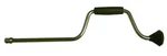 Powrkraft 84W4857 Speeder, 1/2 Inch Drive, Usa. Fixed Price $37.16.