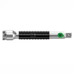 Wera 05003642001 8796 Sc Zyklop Flexible-lock Extension, Short, 1/2". Fixed Price $18.77.