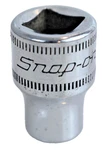 Snap On Tools FM9A 9MM Metric Flank Drive Shallow Socket 3/8" 12 Point Usa. Fixed Price $10.99.