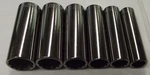 Kobalt 22884-74 6PC 3/8" Drive Sae Deep Socket Set 12PT 7/16" To 3/4" Usa. Fixed Price $10.00.