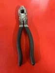 Matco Tools Silver Eagle #SE5PS2 Pliers 9"LONG. Fixed Price $29.99.
