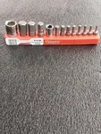 Power Torque GM8371 Hex Bit Set 13 Pc (SNP052607). Fixed Price $12.99.