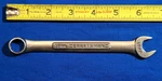 Usa Craftsman 42870 13MM Point Combination Wrench -va- Series 6-1/2" Long. Fixed Price $11.50.