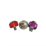 Cal-van Tools 104-03 Finger Ratchet Driver Set (102. Fixed Price $30.19.